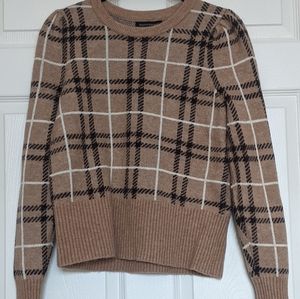 Banana Republic Fall Classy Sweater